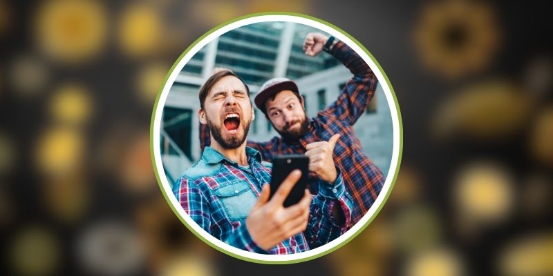 Vì Sao HB 88 Là Lựa Chọn Hàng Đầu Của Người Chơi Việt? 2 Uy tín và pháp lý minh bạch tạo niềm tin